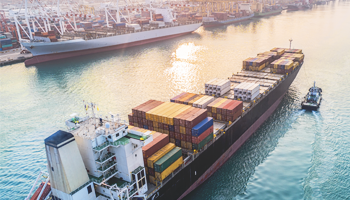 Freight Transportation Freight Transportation