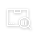 Clearance Icon