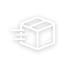 Box Icon